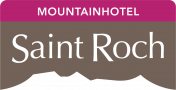 Hotel Saint Roch